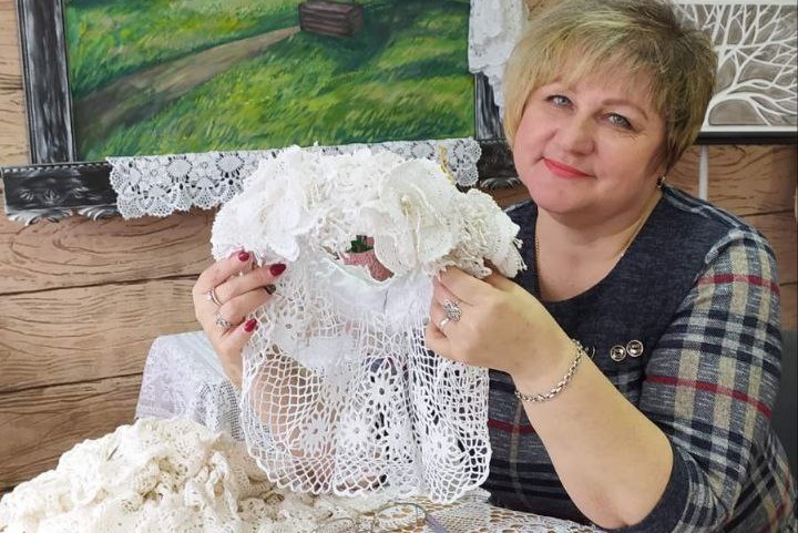Ала Кунічнікава